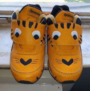Toddler Sneakers